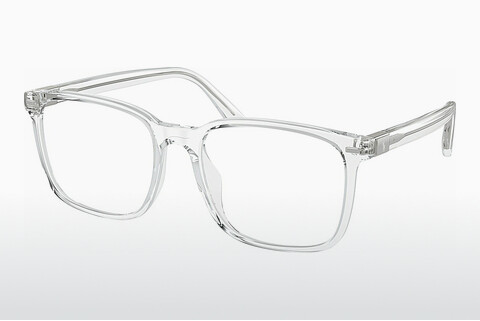 очила Polo PH2271U 5002