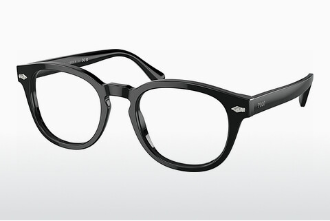 очила Polo PH2272 5001