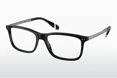 очила Polo PH2273 5001