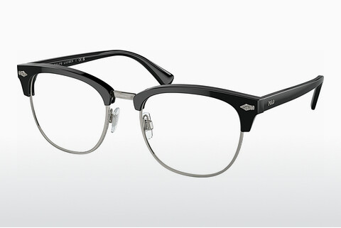очила Polo PH2277 5001