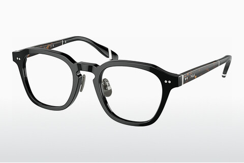очила Polo PH2278D 5001