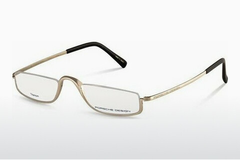 очила Porsche Design P8002 A