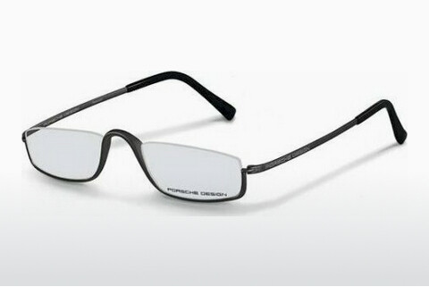 очила Porsche Design P8002 C
