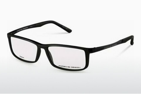 очила Porsche Design P8228 A
