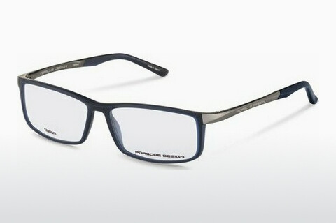 очила Porsche Design P8228 E