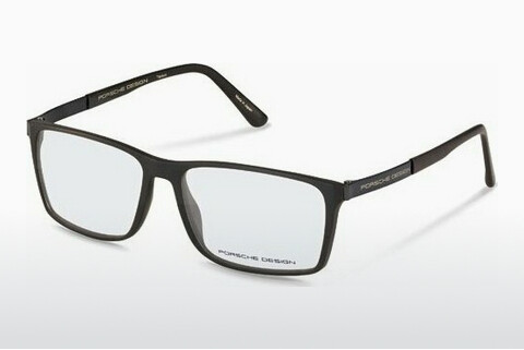 очила Porsche Design P8260 A