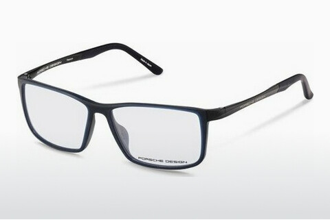 очила Porsche Design P8328 C