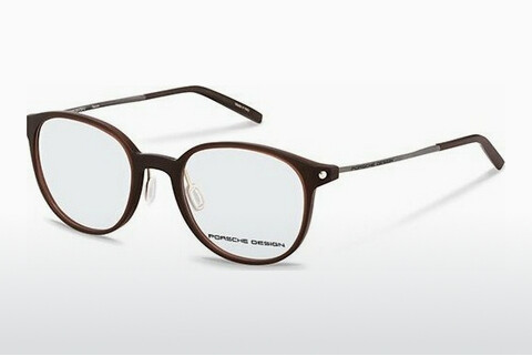 очила Porsche Design P8335 B
