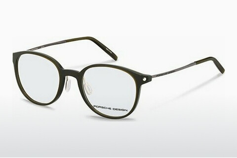 очила Porsche Design P8335 C