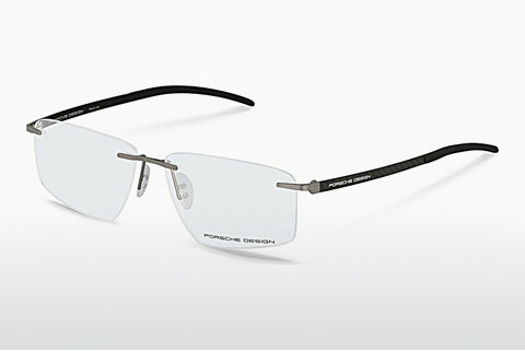 очила Porsche Design P8341 D