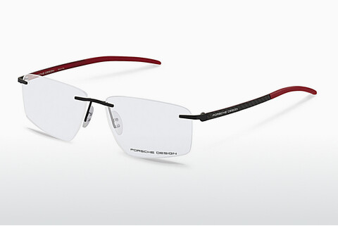 очила Porsche Design P8341S1 A