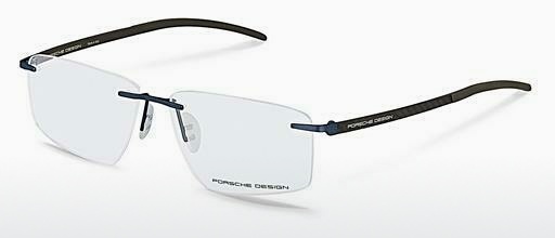 очила Porsche Design P8341S1 C