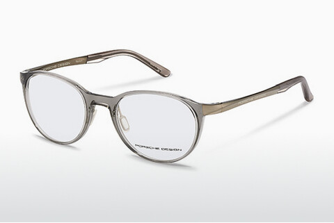 очила Porsche Design P8342 C