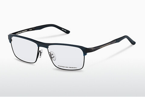 очила Porsche Design P8343 C