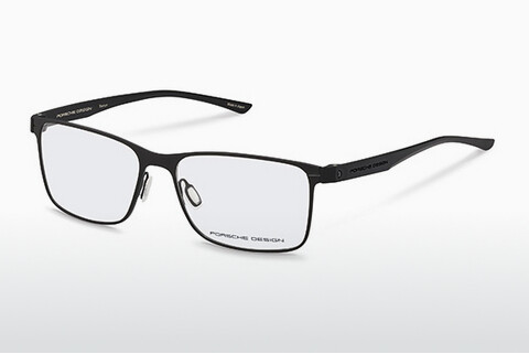 очила Porsche Design P8346 A