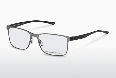 очила Porsche Design P8346 C