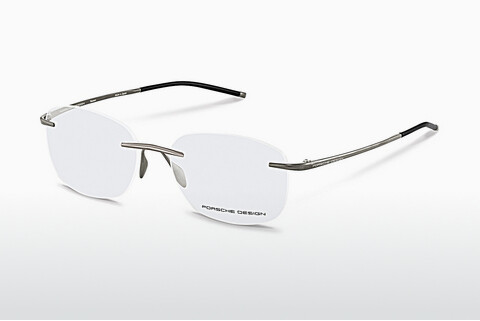очила Porsche Design P8362S1 C