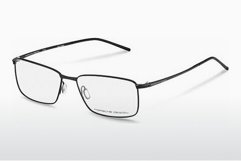 очила Porsche Design P8364 A