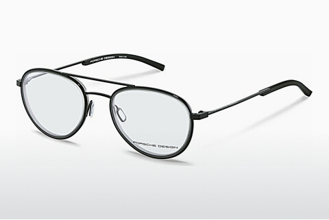 очила Porsche Design P8366 A