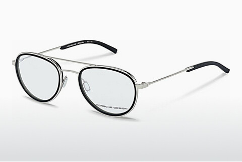 очила Porsche Design P8366 C