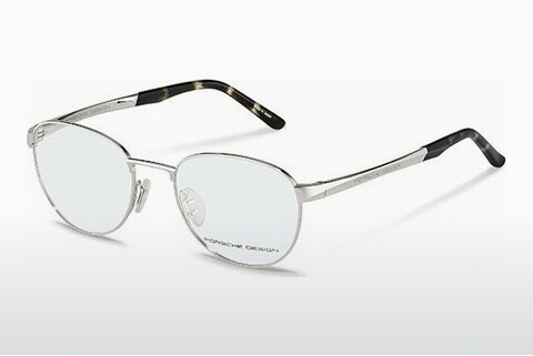 очила Porsche Design P8369 C