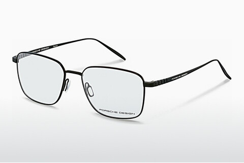 очила Porsche Design P8372 A