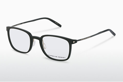 очила Porsche Design P8385 A