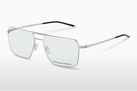 очила Porsche Design P8386 B