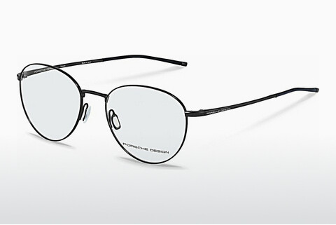 очила Porsche Design P8387 A