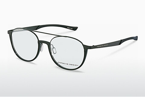 очила Porsche Design P8389 A