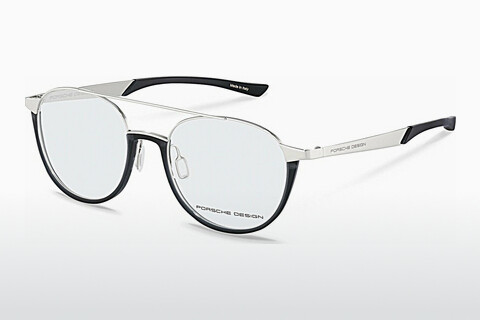 очила Porsche Design P8389 C