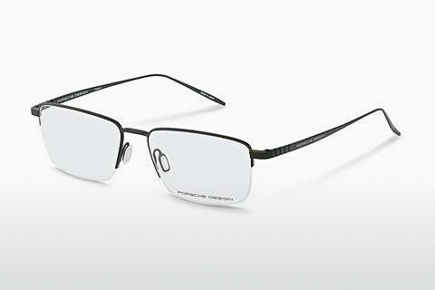 очила Porsche Design P8396 A