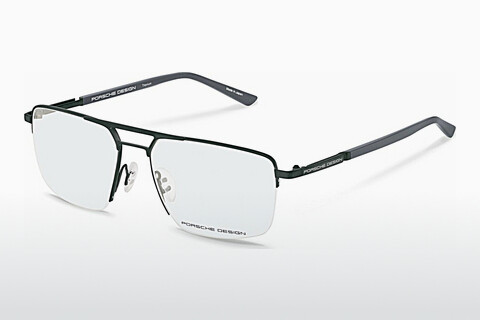 очила Porsche Design P8398 A