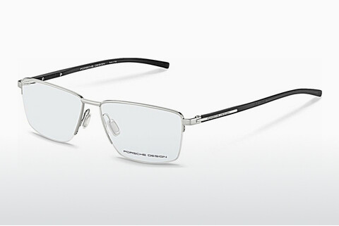 очила Porsche Design P8399 B