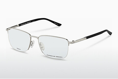 очила Porsche Design P8730 B