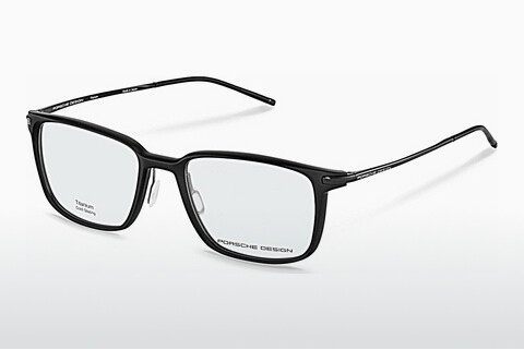 очила Porsche Design P8735 A