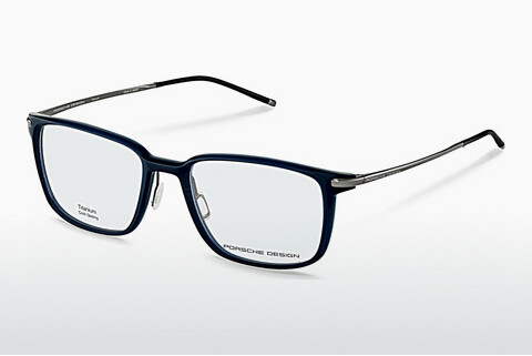 очила Porsche Design P8735 D