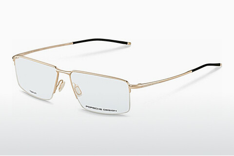 очила Porsche Design P8736 B
