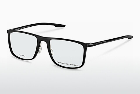 очила Porsche Design P8738 A