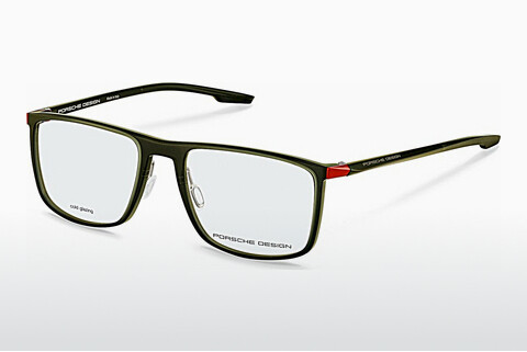 очила Porsche Design P8738 C
