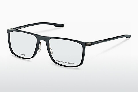 очила Porsche Design P8738 D