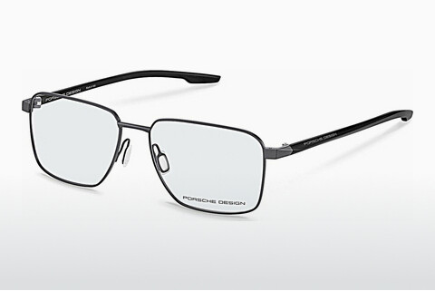 очила Porsche Design P8739 C