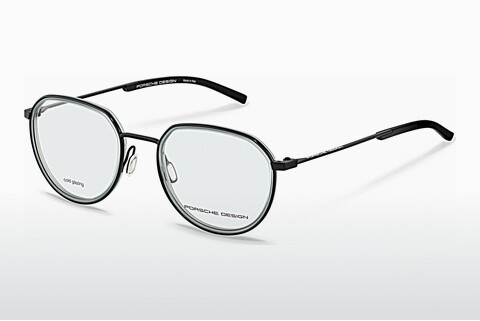 очила Porsche Design P8740 A000