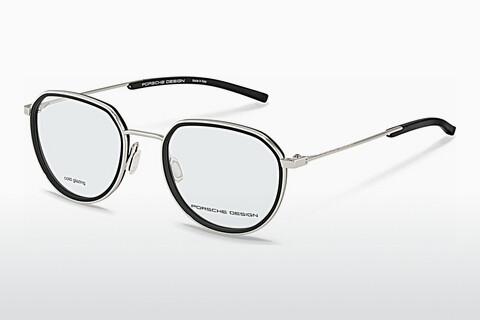 очила Porsche Design P8740 C000