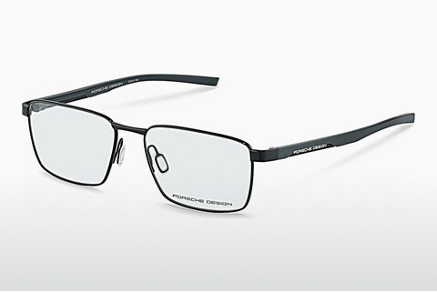 очила Porsche Design P8744 A