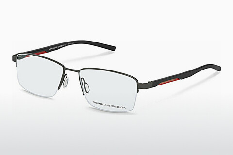очила Porsche Design P8745 B000