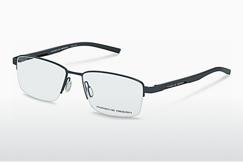 очила Porsche Design P8745 D000