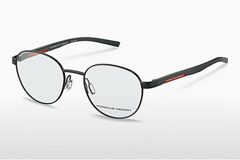 очила Porsche Design P8746 A
