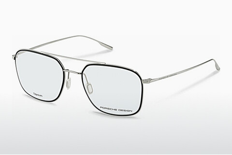 очила Porsche Design P8749 B