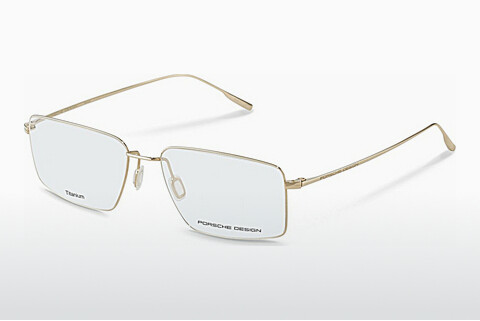 очила Porsche Design P8750 B